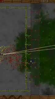 Sandbox Zombies скриншот 9