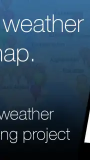 WeatherSignal скриншот 19
