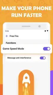 LuluBox скриншот 9