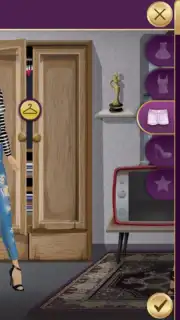 Hollywood Story скриншот 3