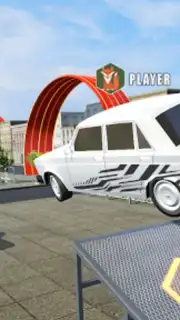 Real TAZ Classic скриншот 6