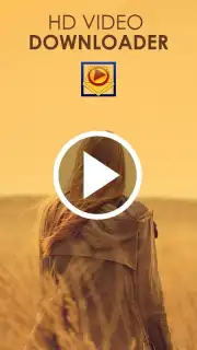 HD Video Downloader Free скриншот 15