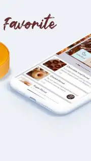 Bakery & Co скриншот 2