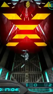 Gravity Project скриншот 1