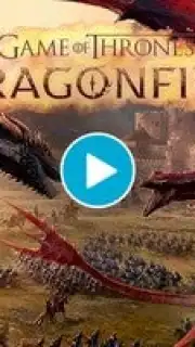 Game of Thrones: Dragonfire скриншот 1