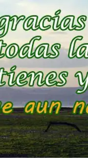 Bellas Frases Cristianas скриншот 1