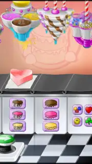 Purble Place скриншот 7