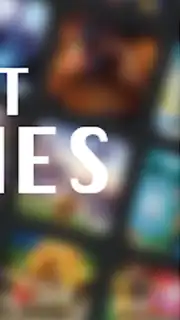 Roblox Skins скриншот 3