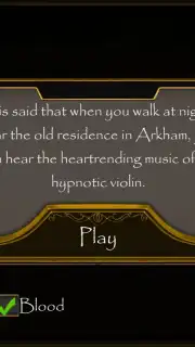 Undead Erich Sann скриншот 4