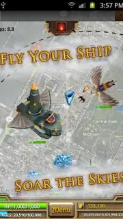 ПК скриншот 1