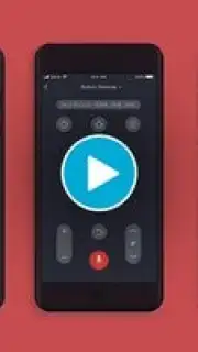 nScreen скриншот 1