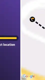 GeoGuessr скриншот 10