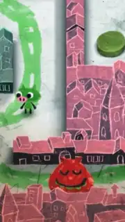 Gesundheit! скриншот 2
