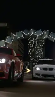 Forza Street скриншот 5