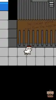 I Became a Dog 3 скриншот 5