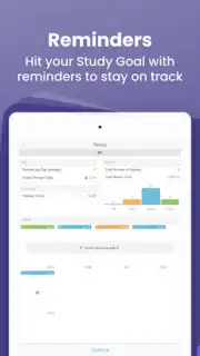 AnkiApp Flashcards скриншот 9