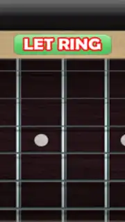 Pro Guitar скриншот 7