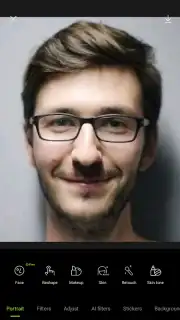 Hypic скриншот 11