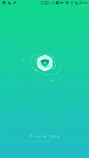 Shield VPN скриншот 8