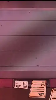 That's Not My Neighbor скриншот 5
