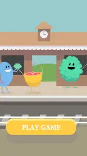 Dumb Ways to Die скриншот 5