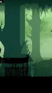Dark Lands скриншот 2