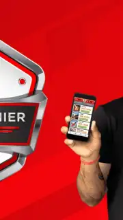 MPL - Mobile Premier League скриншот 5
