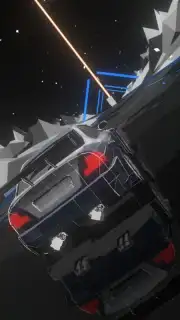 Music Racer скриншот 25