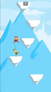 Yodel Climbers скриншот 8