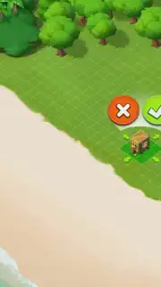 Boom Beach скриншот 4