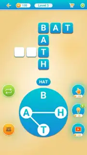 Words скриншот 2