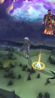 Iron Maiden: Legacy of the Beast скриншот 5