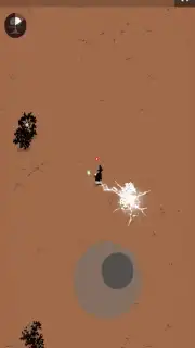 Magic Survival скриншот 14
