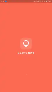 Karta GPS скриншот 7