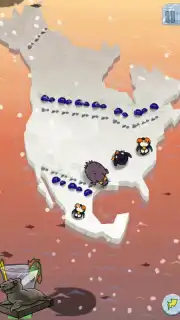 Slice Ice! скриншот 1