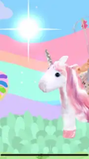 BABY born® Doll & Playtime Fun скриншот 9