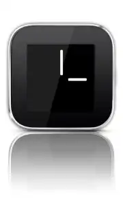 SmartWatch скриншот 3