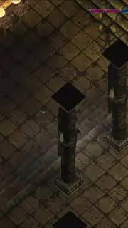 Powerlust - Action RPG Roguelike скриншот 11