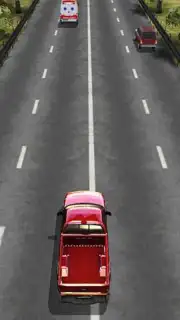 Car скриншот 14