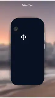 Smartphone Tycoon скриншот 8
