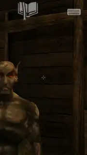 OpenMW скриншот 7