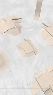 BMX Space скриншот 1