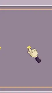 Yandex Games скриншот 4