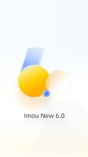 Imou Life скриншот 4