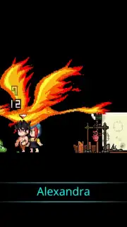 Island Survival Story скриншот 17