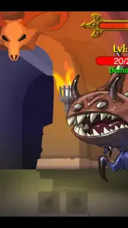 Save Our Village скриншот 13