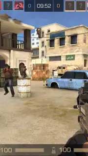 Standoff 2 скриншот 14