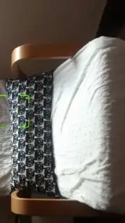 Camera HD скриншот 2