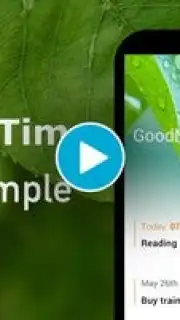 HanHan Time скриншот 1