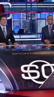 WatchESPN скриншот 4